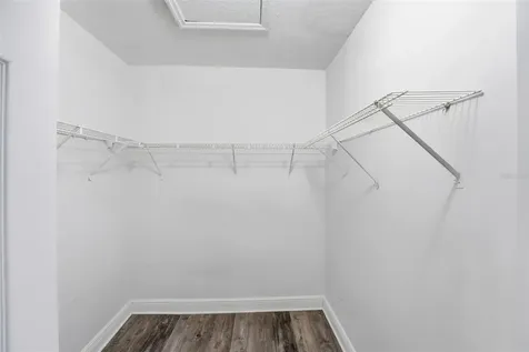 11242 SW 64th Miami FL 33173