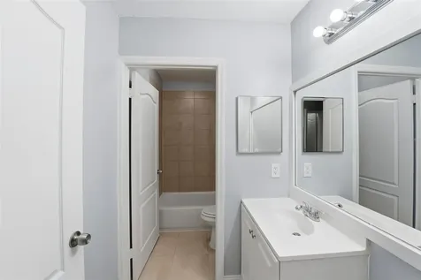 11242 SW 64th Miami FL 33173