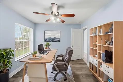 11242 SW 64th Miami FL 33173
