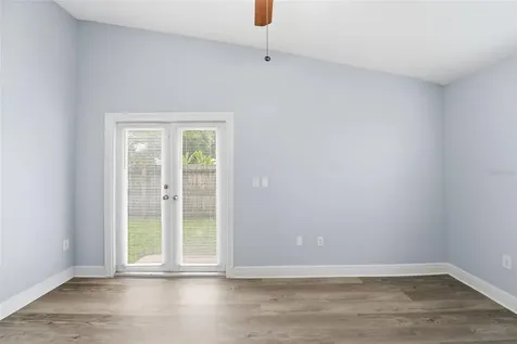 11242 SW 64th Miami FL 33173