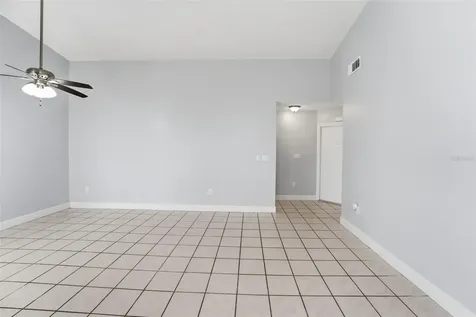 11242 SW 64th Miami FL 33173