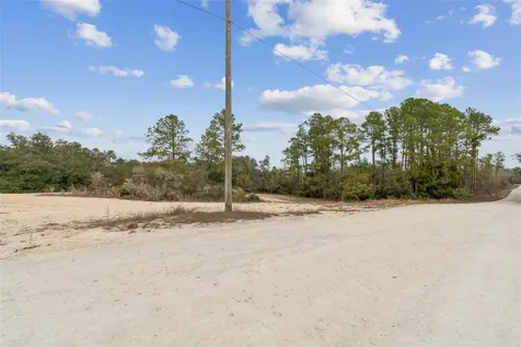 Hardstone Drive Webster FL 33597