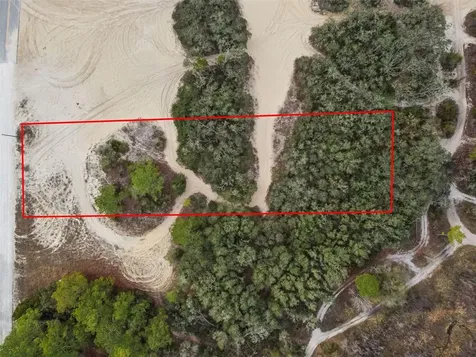 Hardstone Drive Webster FL 33597
