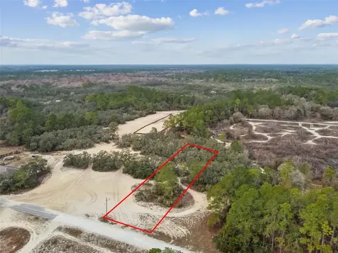 Hardstone Drive Webster FL 33597