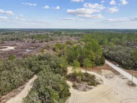Hardstone Drive Webster FL 33597