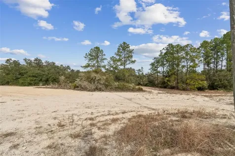 Hardstone Drive Webster FL 33597