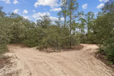 Hardstone Drive Webster FL 33597
