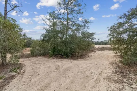 Hardstone Drive Webster FL 33597
