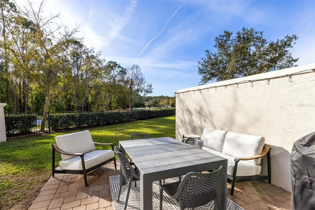 8102 Roseville Road Davenport FL 33896