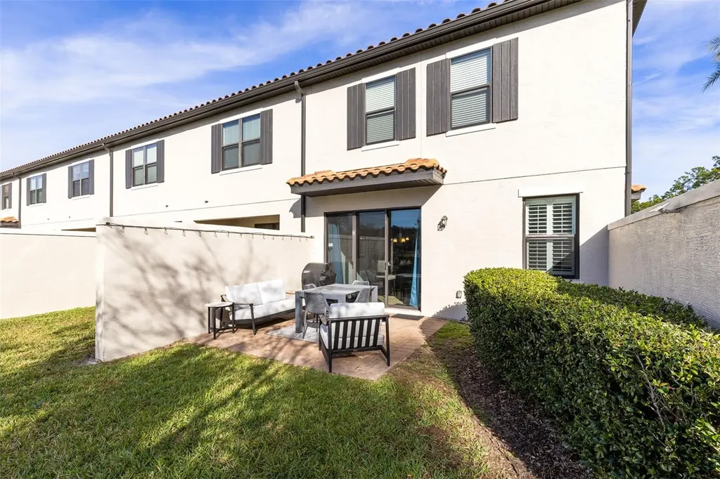8102 Roseville Road Davenport FL 33896