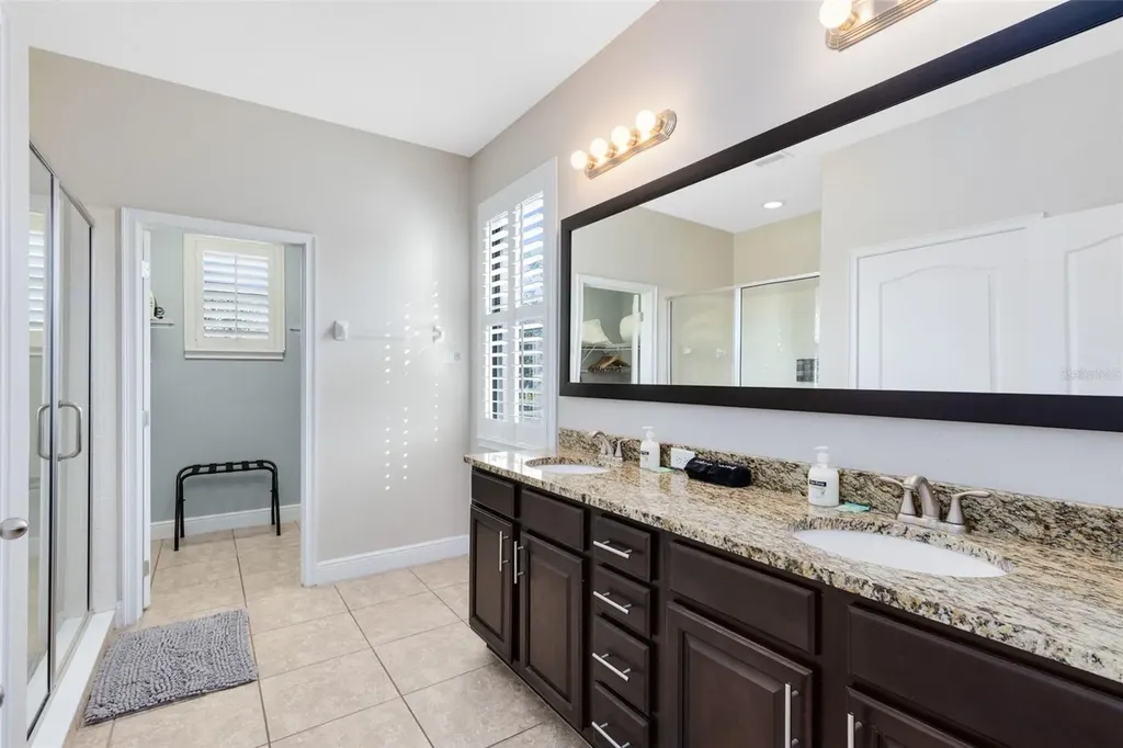 8102 Roseville Road Davenport FL 33896