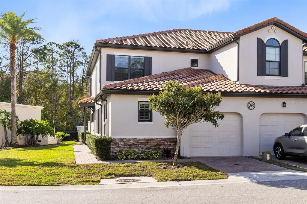 8102 Roseville Road Davenport FL 33896