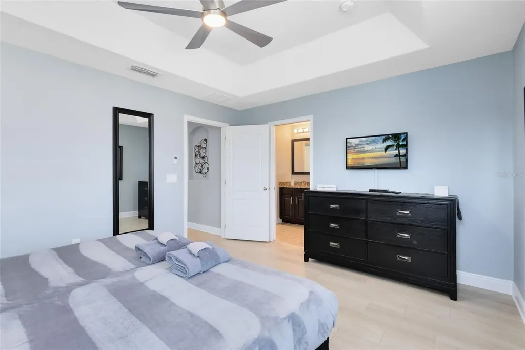 8102 Roseville Road Davenport FL 33896