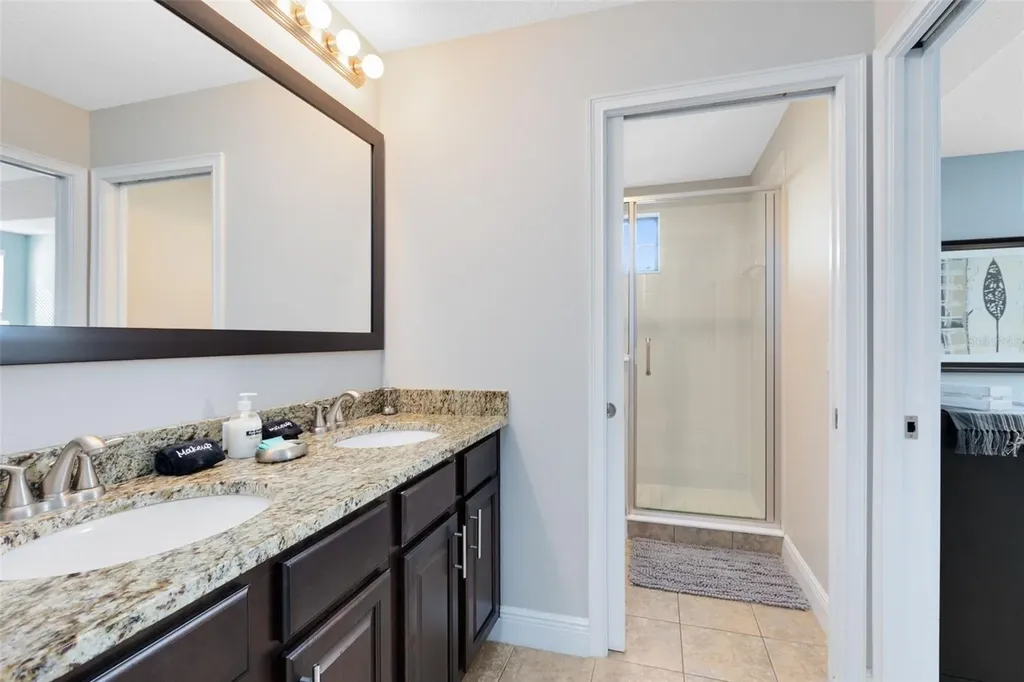 8102 Roseville Road Davenport FL 33896