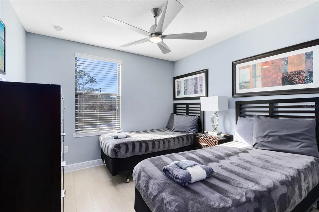 8102 Roseville Road Davenport FL 33896