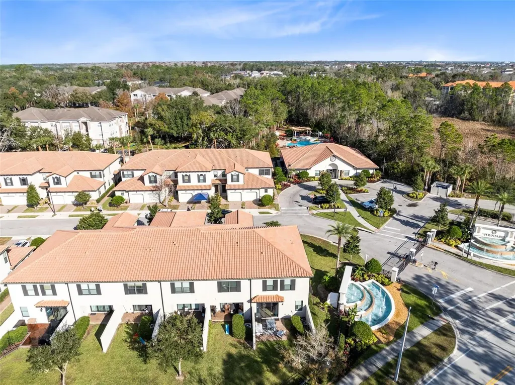 8102 Roseville Road Davenport FL 33896