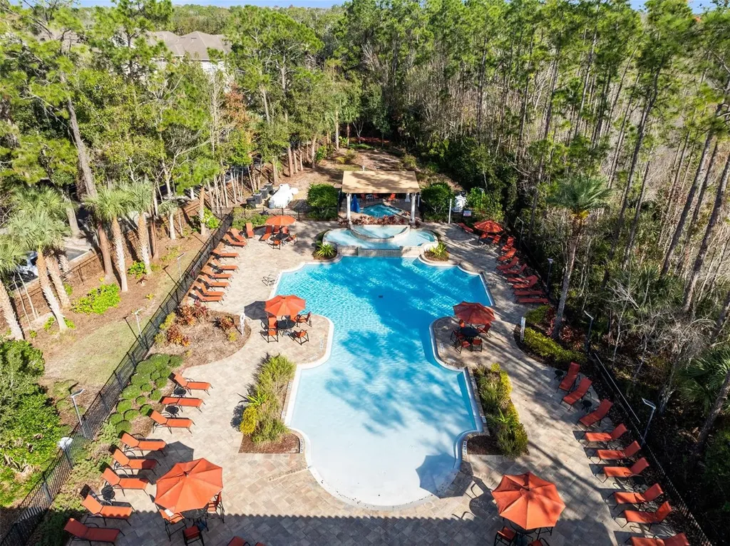 8102 Roseville Road Davenport FL 33896