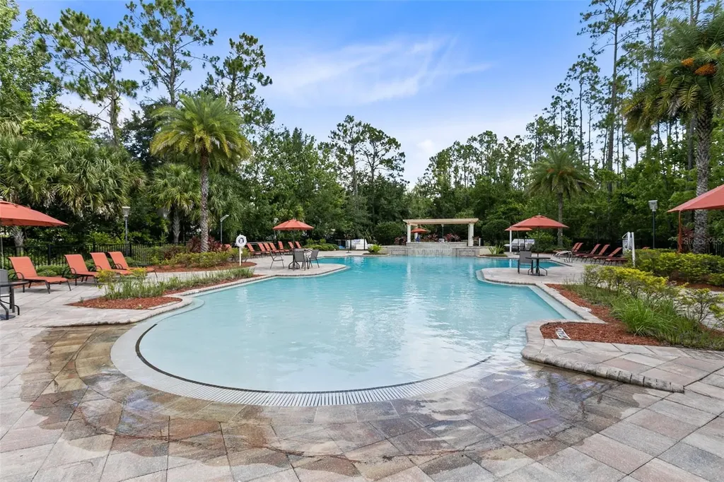 8102 Roseville Road Davenport FL 33896