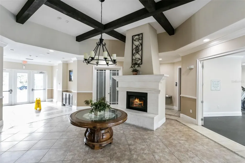 8102 Roseville Road Davenport FL 33896