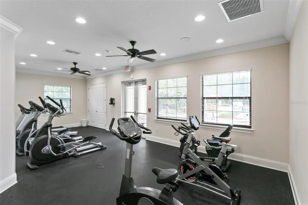 8102 Roseville Road Davenport FL 33896