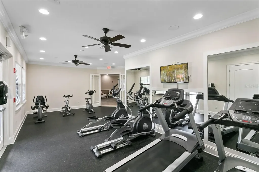 8102 Roseville Road Davenport FL 33896