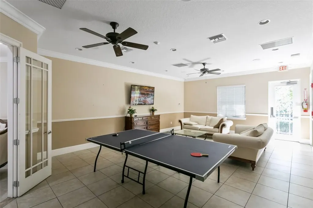 8102 Roseville Road Davenport FL 33896