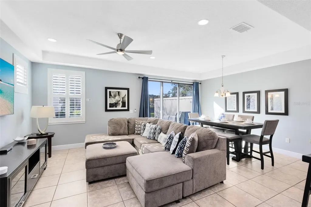 8102 Roseville Road Davenport FL 33896