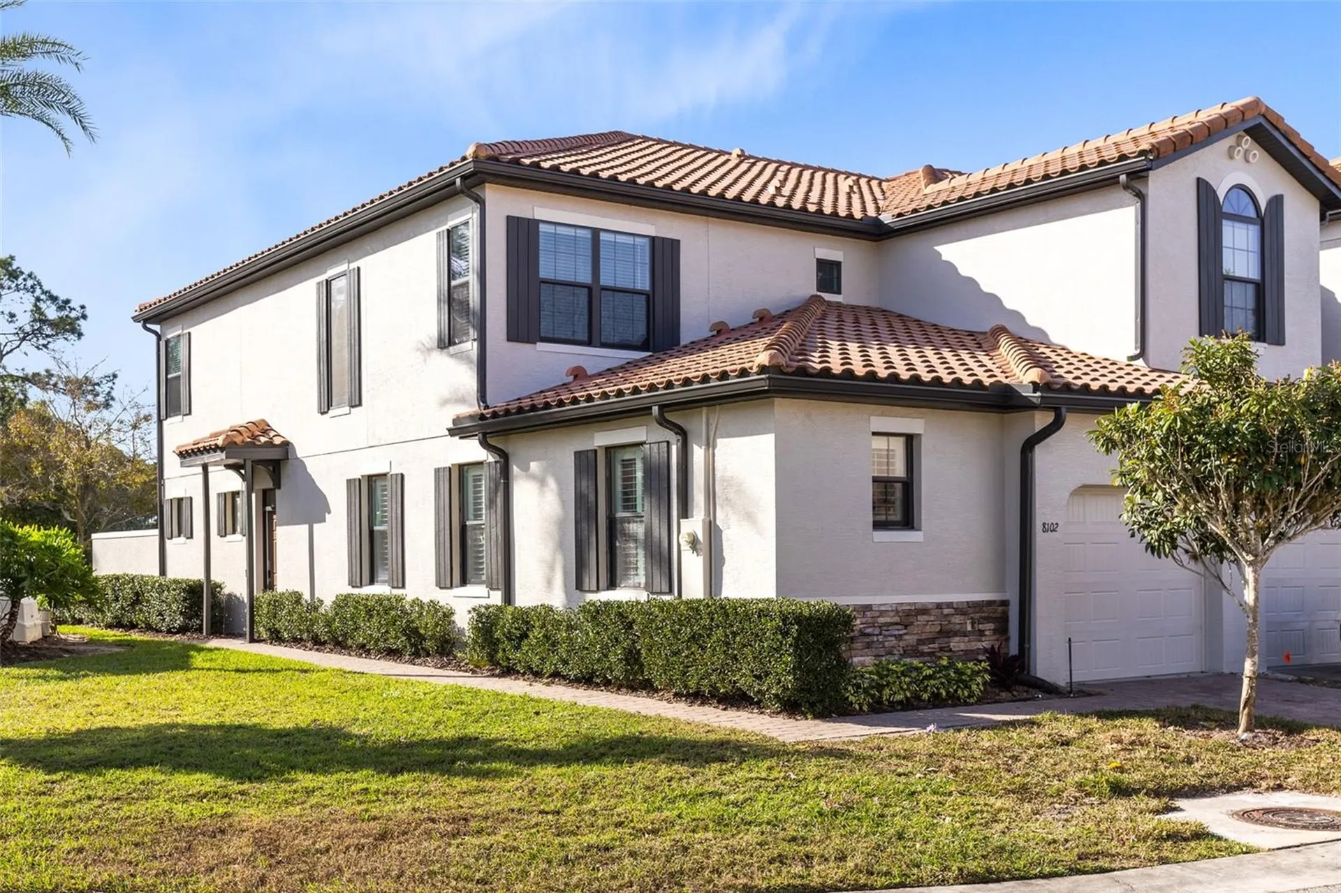 8102 Roseville Road Davenport FL 33896
