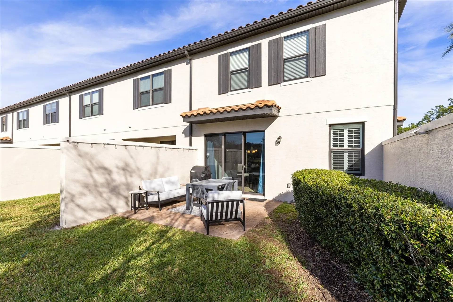 8102 Roseville Road Davenport FL 33896