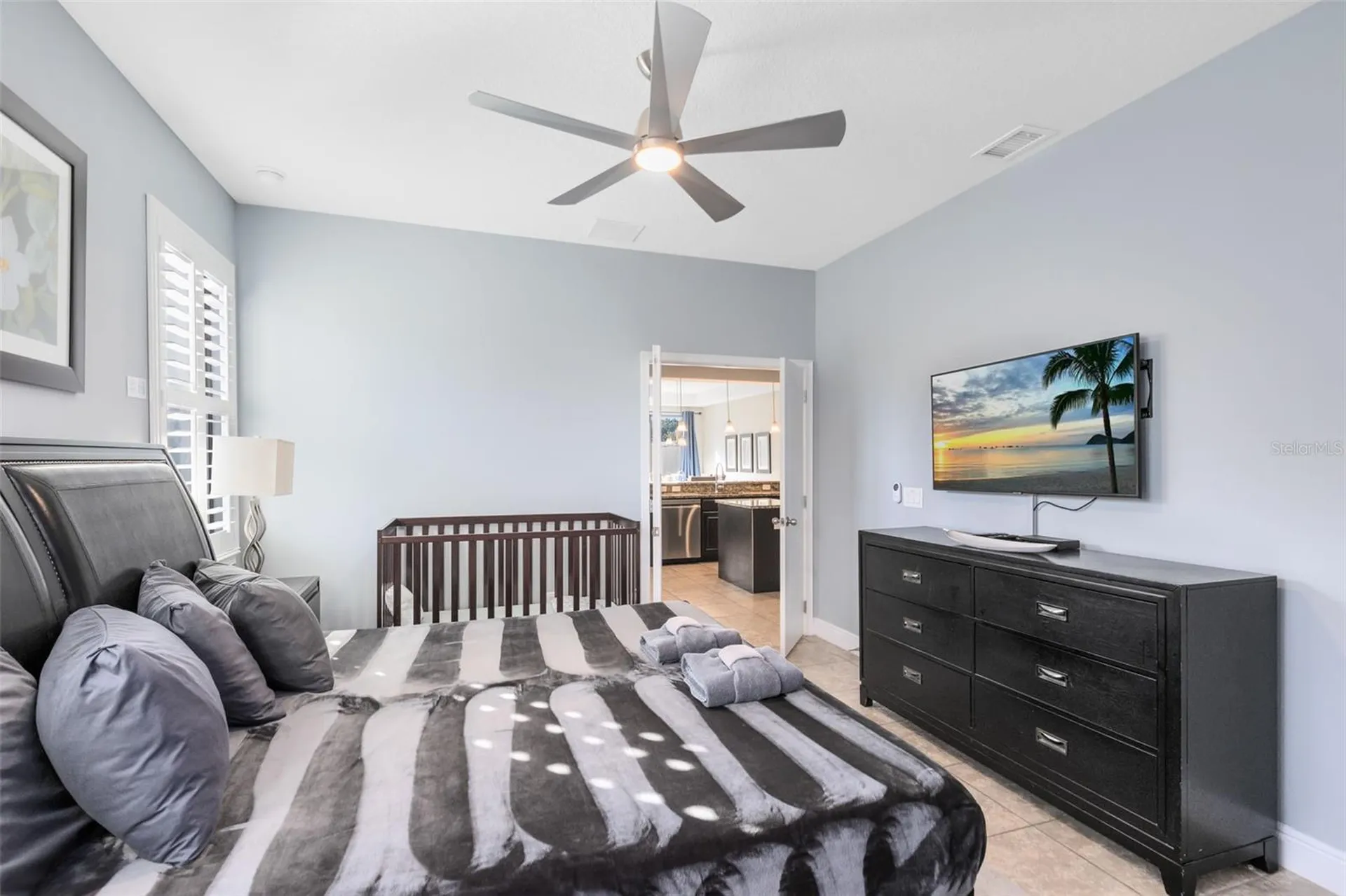8102 Roseville Road Davenport FL 33896