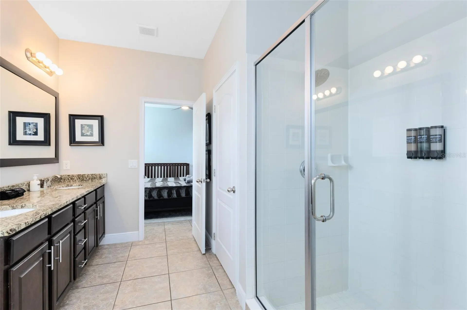 8102 Roseville Road Davenport FL 33896