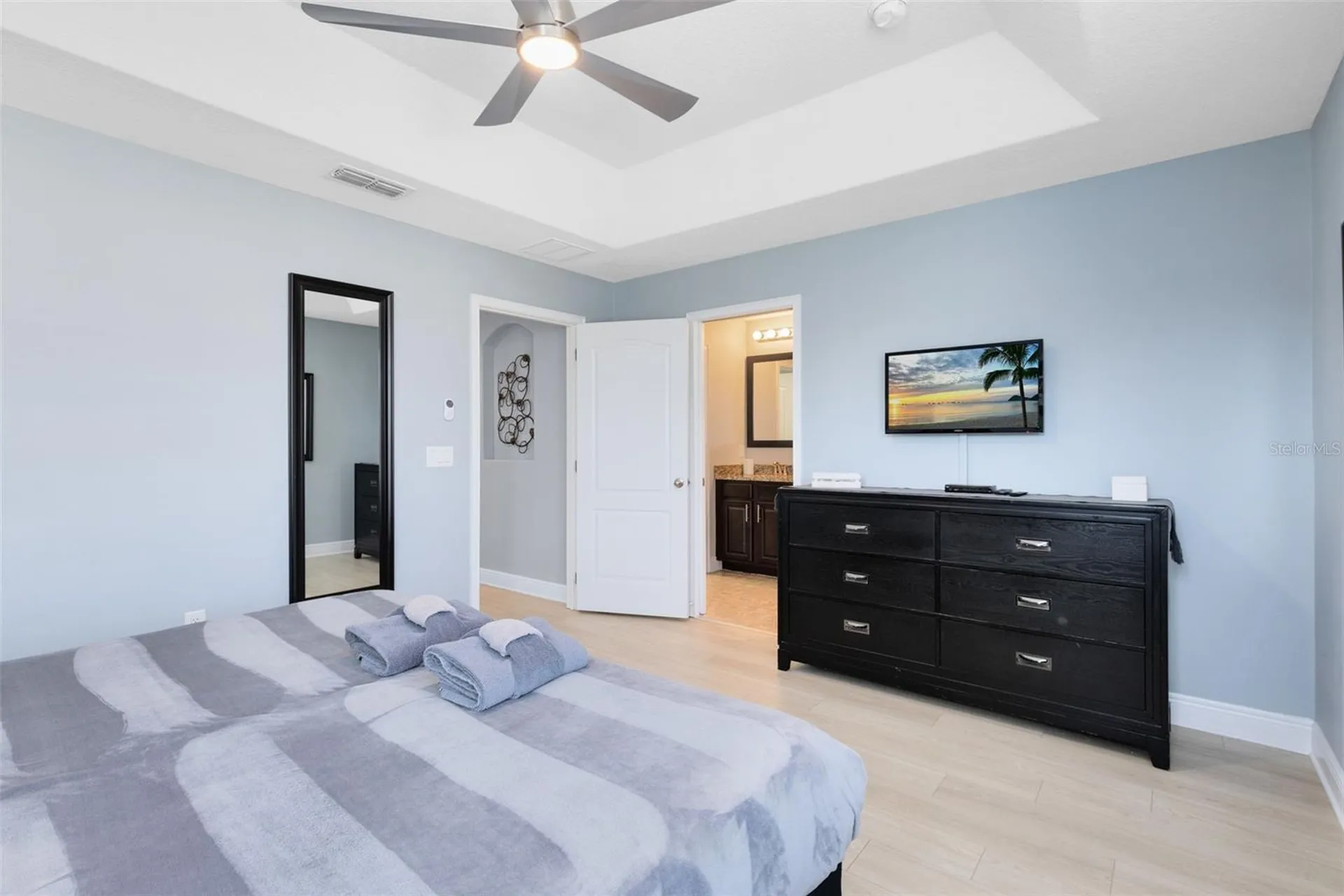 8102 Roseville Road Davenport FL 33896
