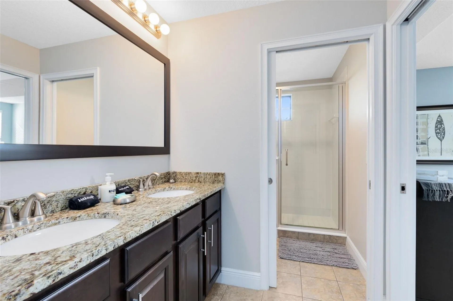 8102 Roseville Road Davenport FL 33896