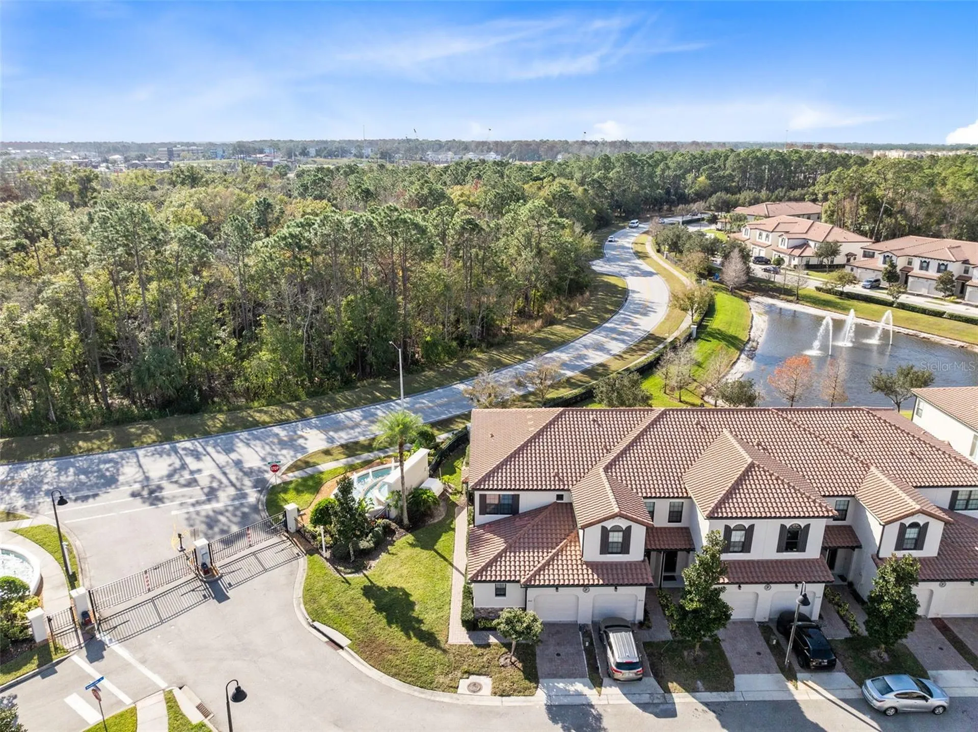 8102 Roseville Road Davenport FL 33896