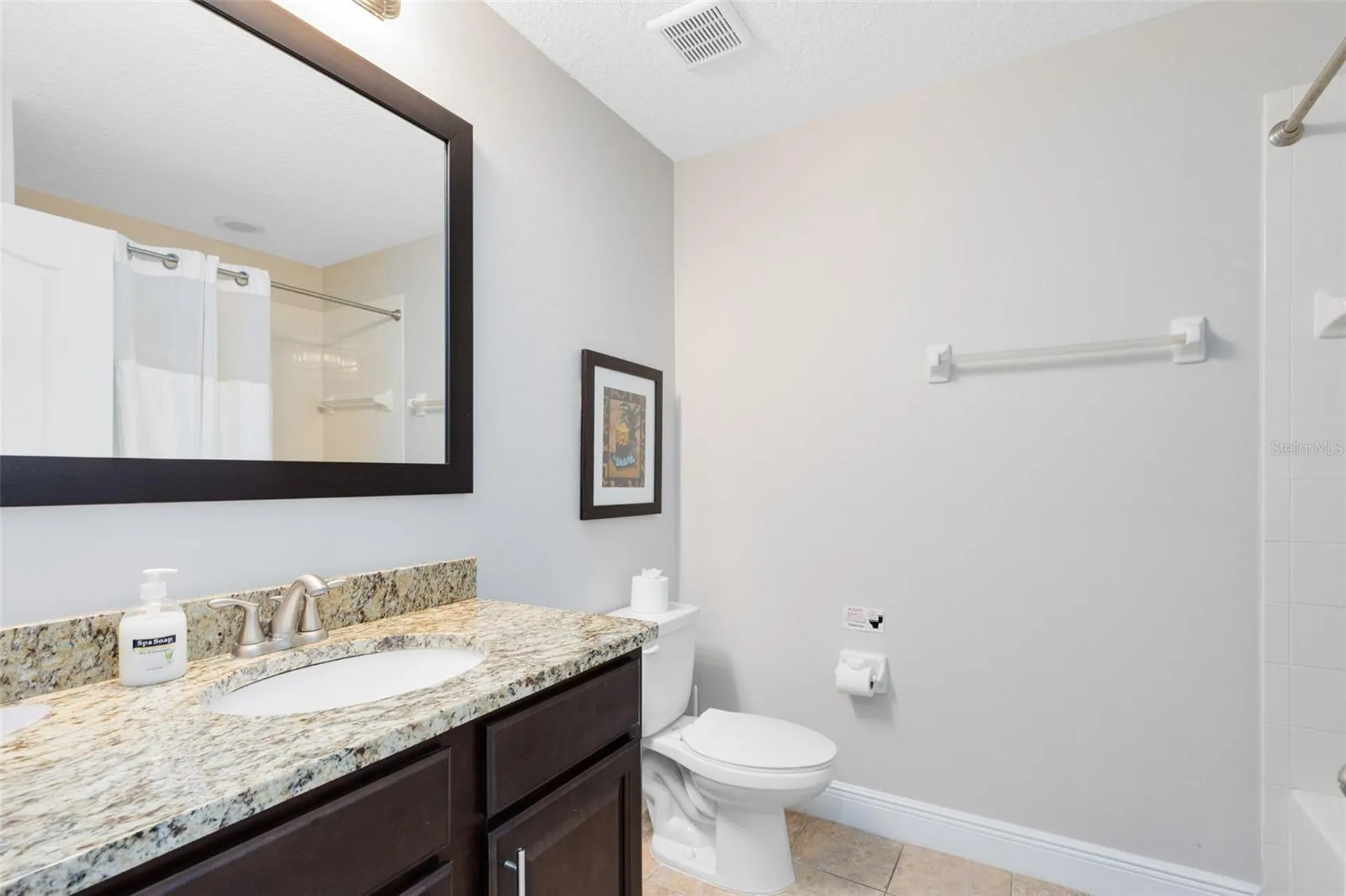 8102 Roseville Road Davenport FL 33896