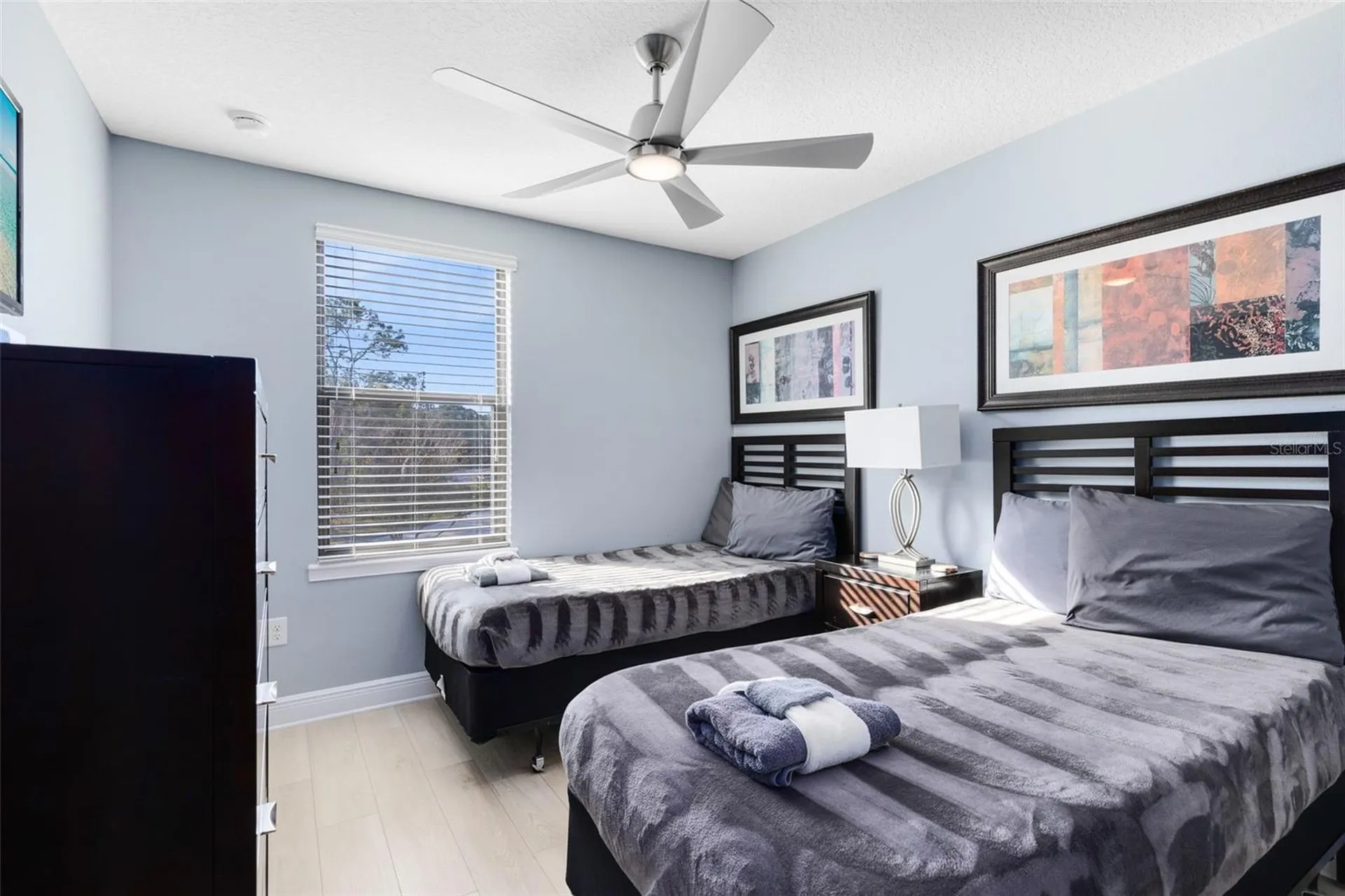 8102 Roseville Road Davenport FL 33896