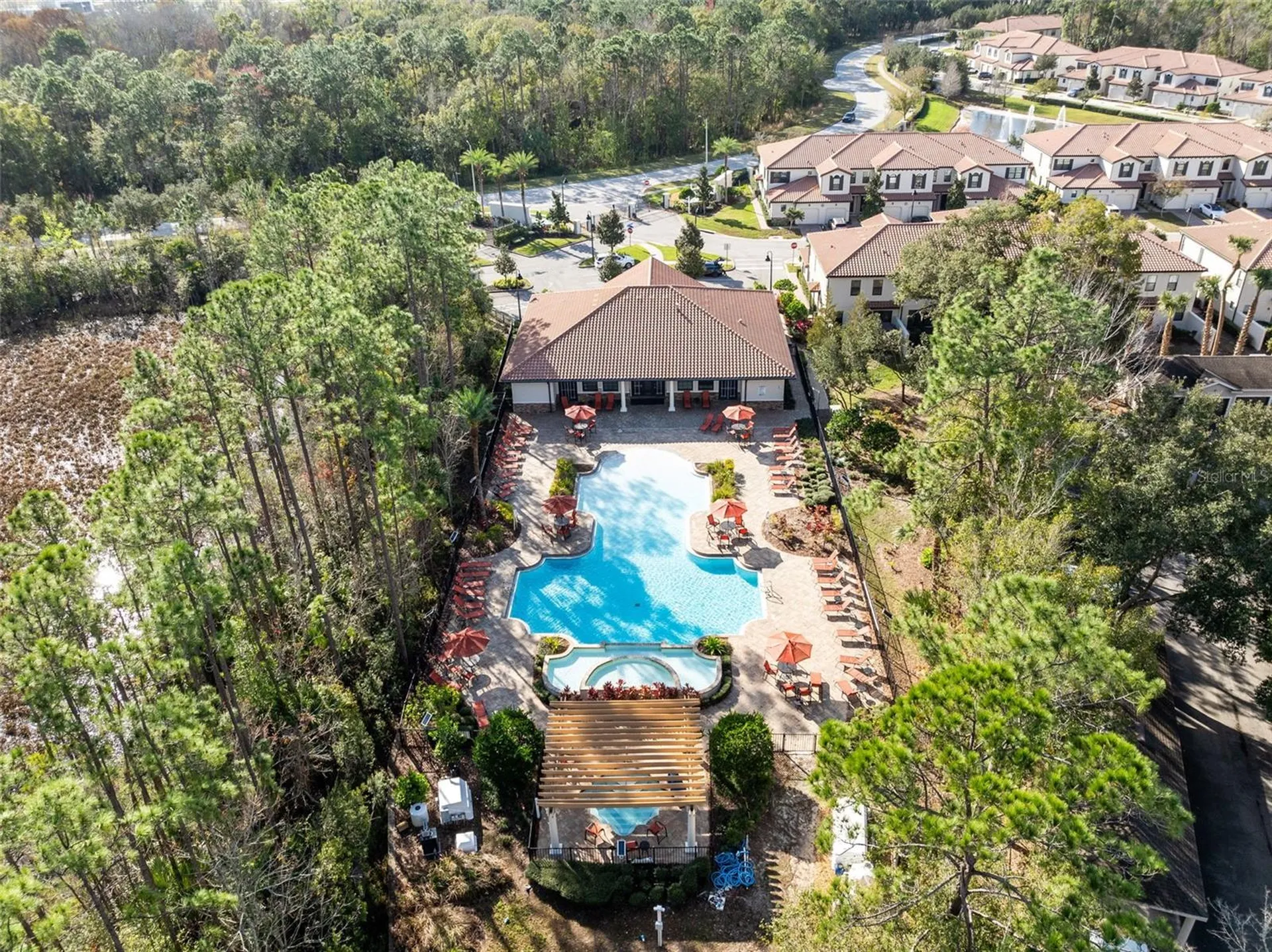 8102 Roseville Road Davenport FL 33896