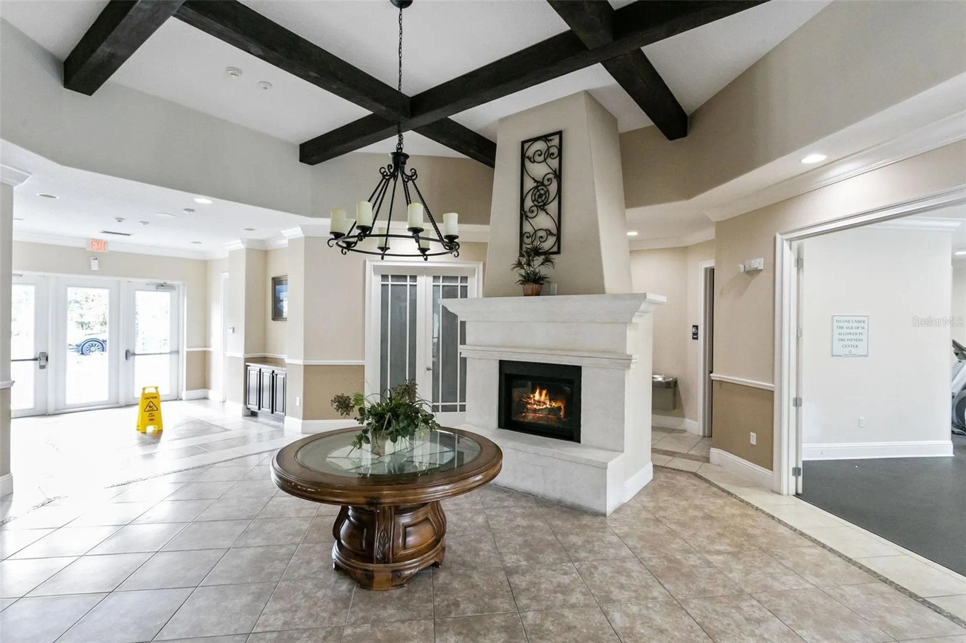 8102 Roseville Road Davenport FL 33896