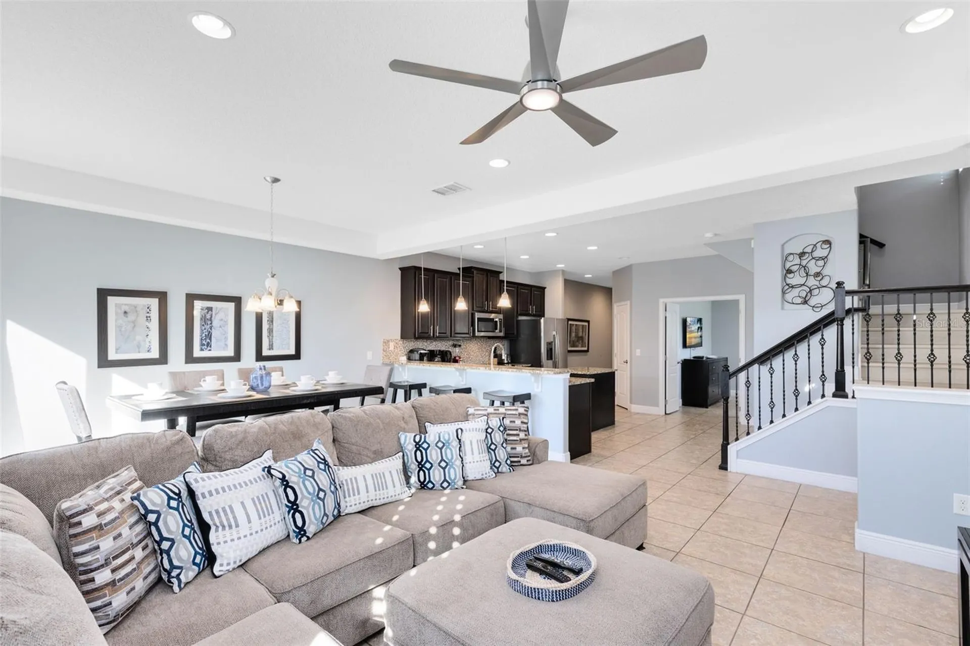 8102 Roseville Road Davenport FL 33896