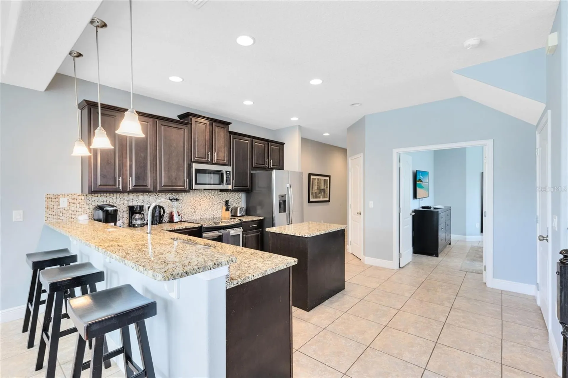 8102 Roseville Road Davenport FL 33896