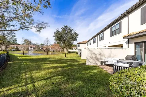 8102 Roseville Road Davenport FL 33896