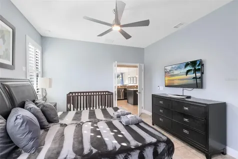 8102 Roseville Road Davenport FL 33896