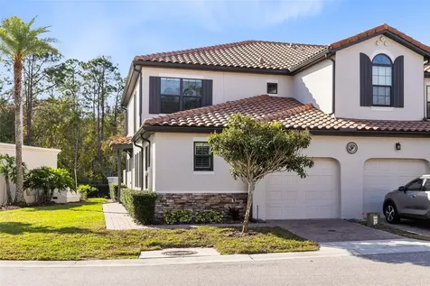 8102 Roseville Road Davenport FL 33896