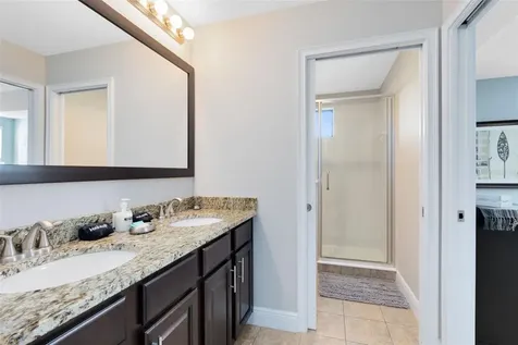 8102 Roseville Road Davenport FL 33896