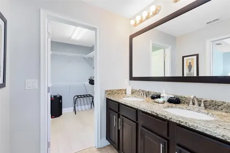 8102 Roseville Road Davenport FL 33896