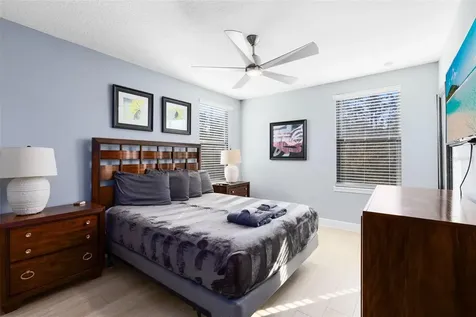 8102 Roseville Road Davenport FL 33896