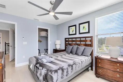 8102 Roseville Road Davenport FL 33896