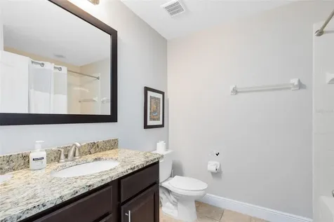 8102 Roseville Road Davenport FL 33896