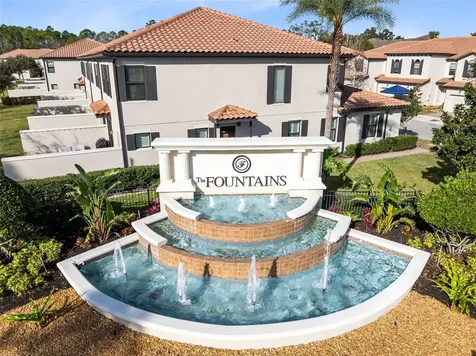 8102 Roseville Road Davenport FL 33896