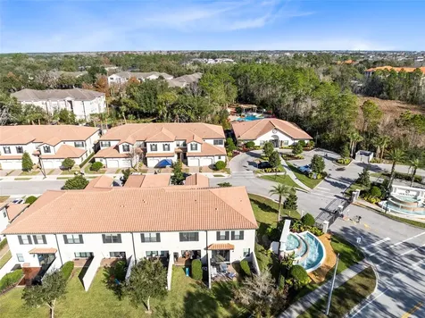 8102 Roseville Road Davenport FL 33896